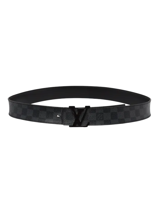 LV Belt Vendor
