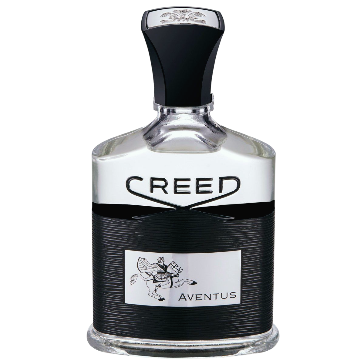 Cr3ed Perfume Vendor