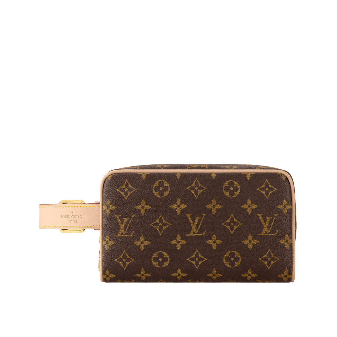LV Pouches Vendor