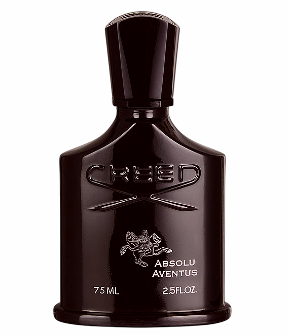 Cr3ed Perfume Vendor