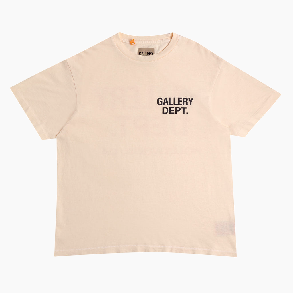 Gall€ry D€pt. Tshirt Vendor