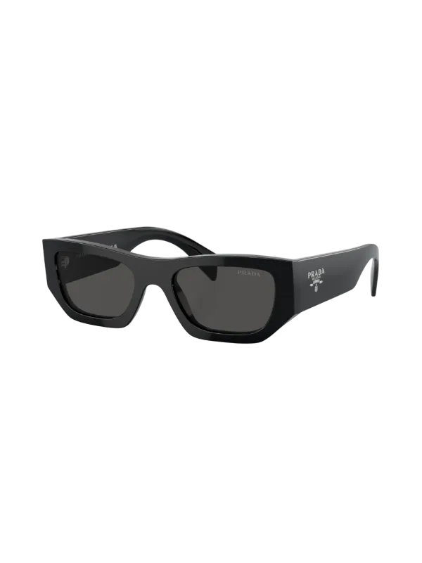 Pr4d4 Sunglasses Vendor