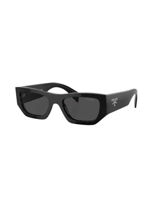 Pr4d4 Sunglasses Vendor