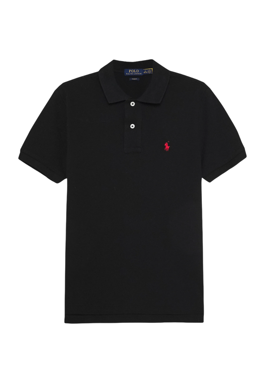R4lph L4uR€n Polo Vendor