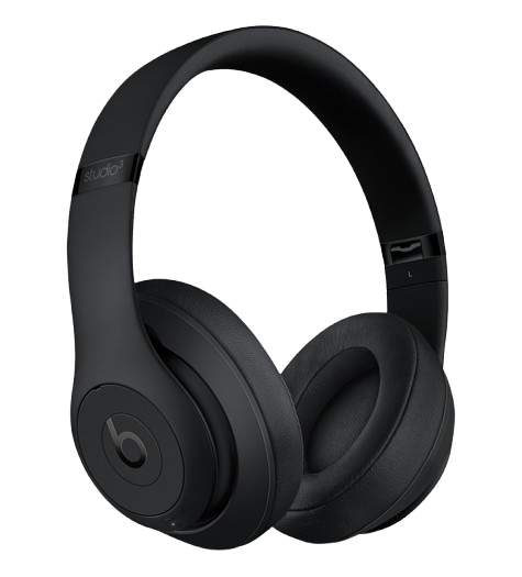 Beats Vendor