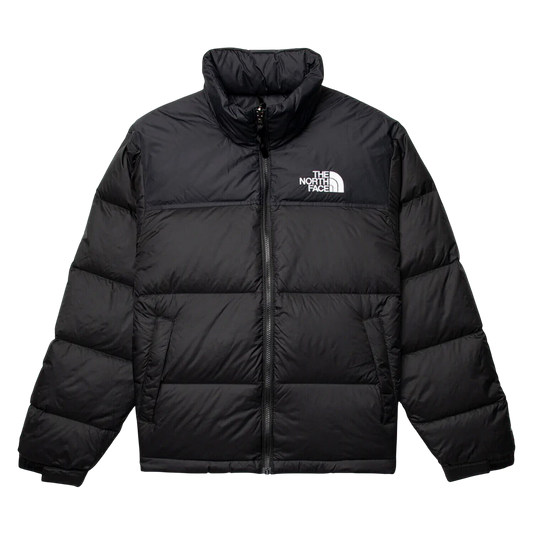 The N0rth Fac€ Puffer Vendor