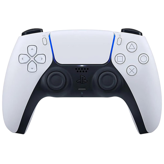 P$5 Controller Vendor