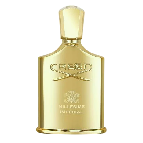 Cr3ed Perfume Vendor