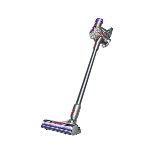 Dy$on Vacuum Vendor