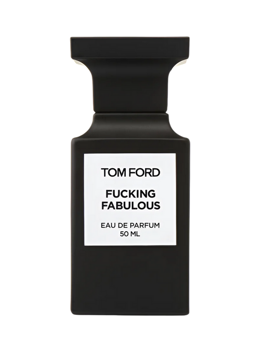 T0m F0rd Perfume Vendor