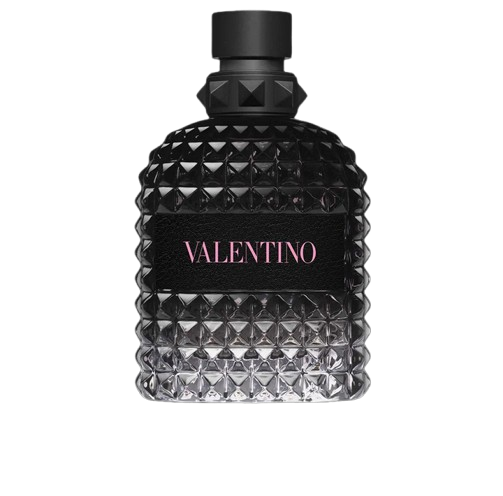 V4l€ntino Perfume Vendor