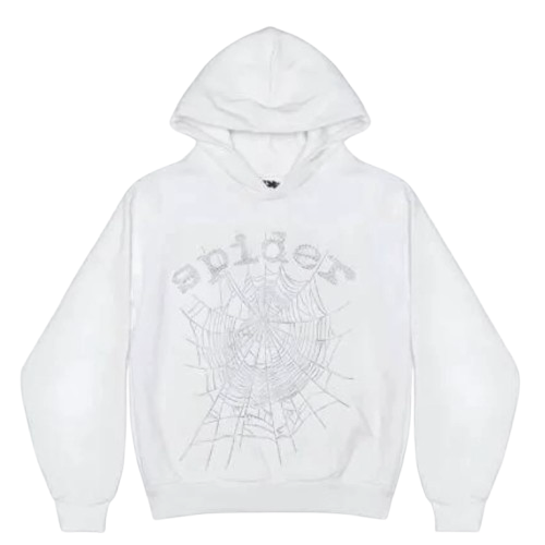 Sp5€r Hoodie Vendor
