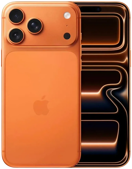 IPh0n€ 17 Pro Max Vendor