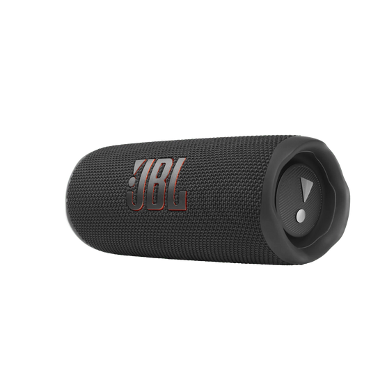 JbI Speakers Vendor