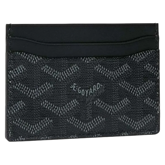 G0y4rd Wallet Vendor