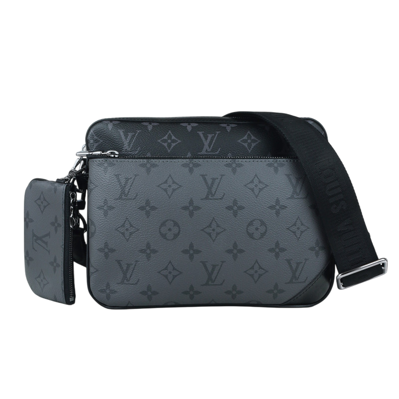 LV Pouches Vendor