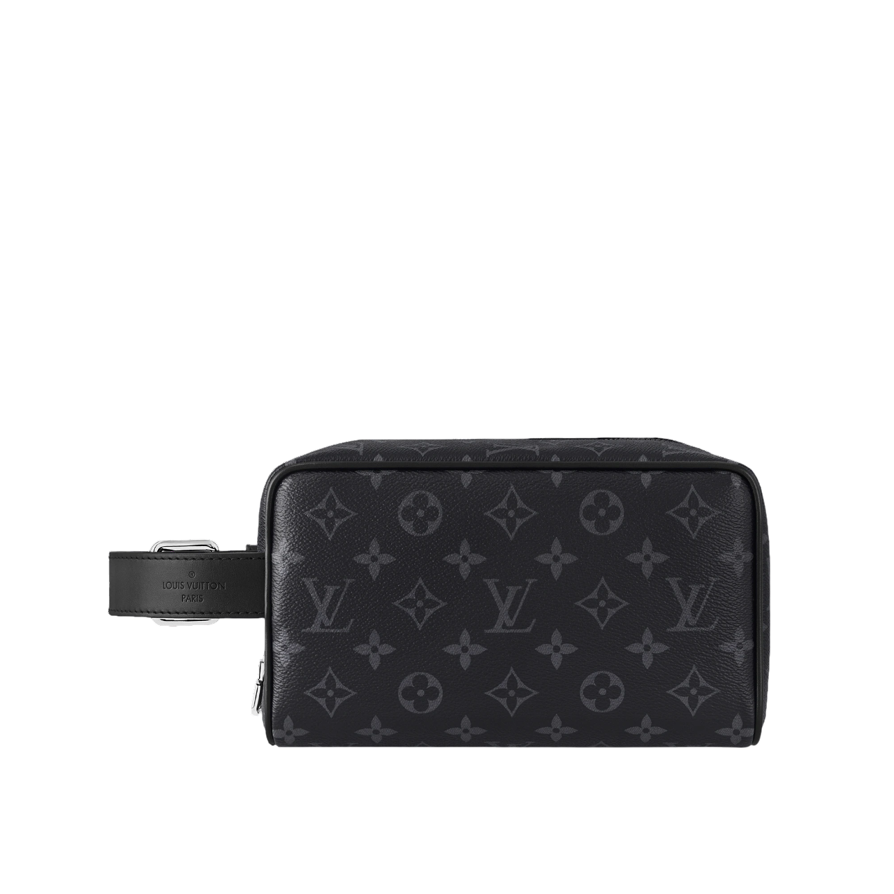 LV Pouches Vendor