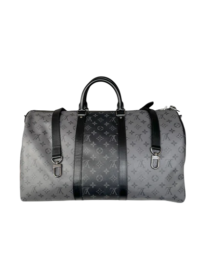 LV Bag Vendor