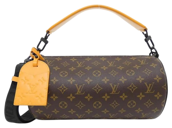 LV Bag Vendor