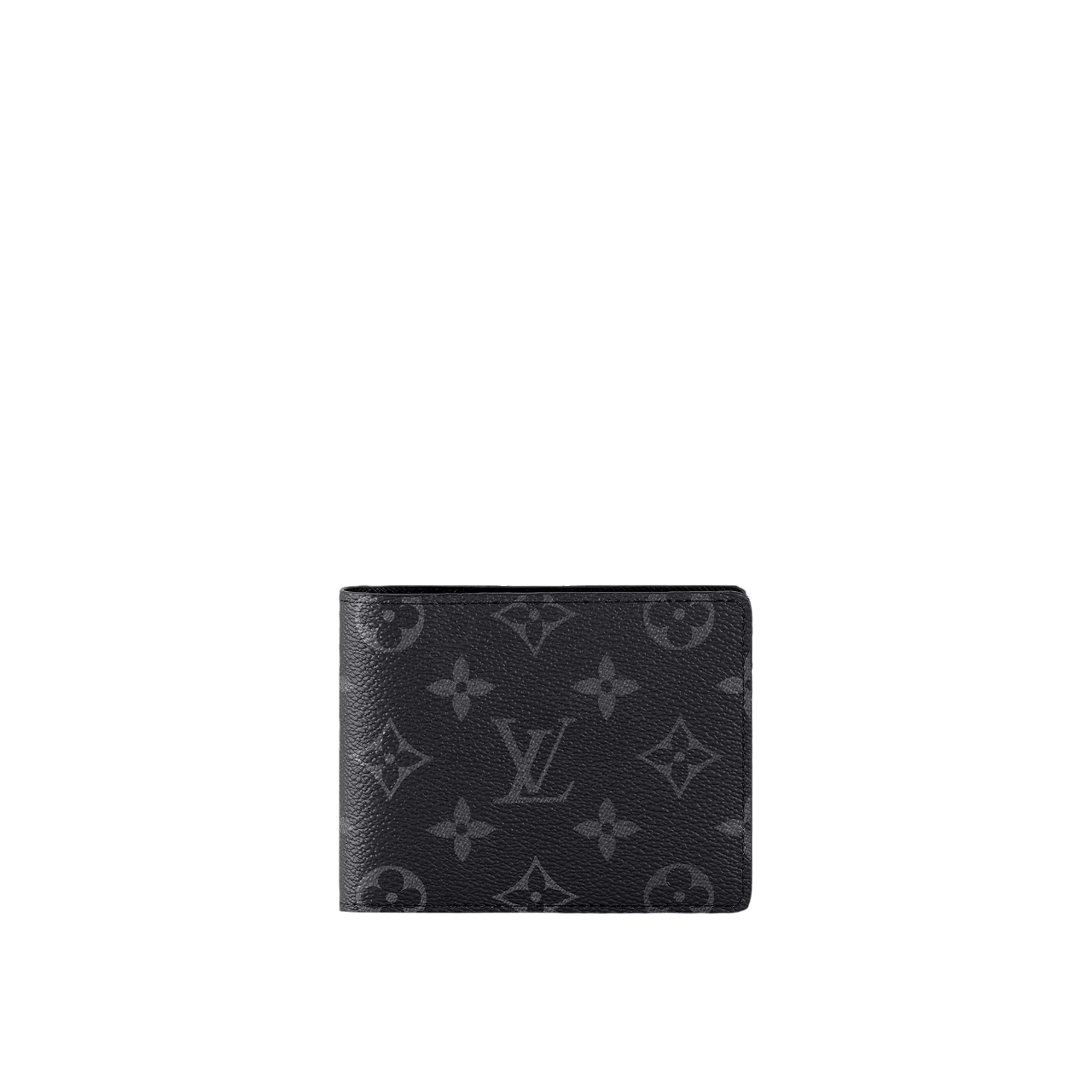 LV Wallet Vendor
