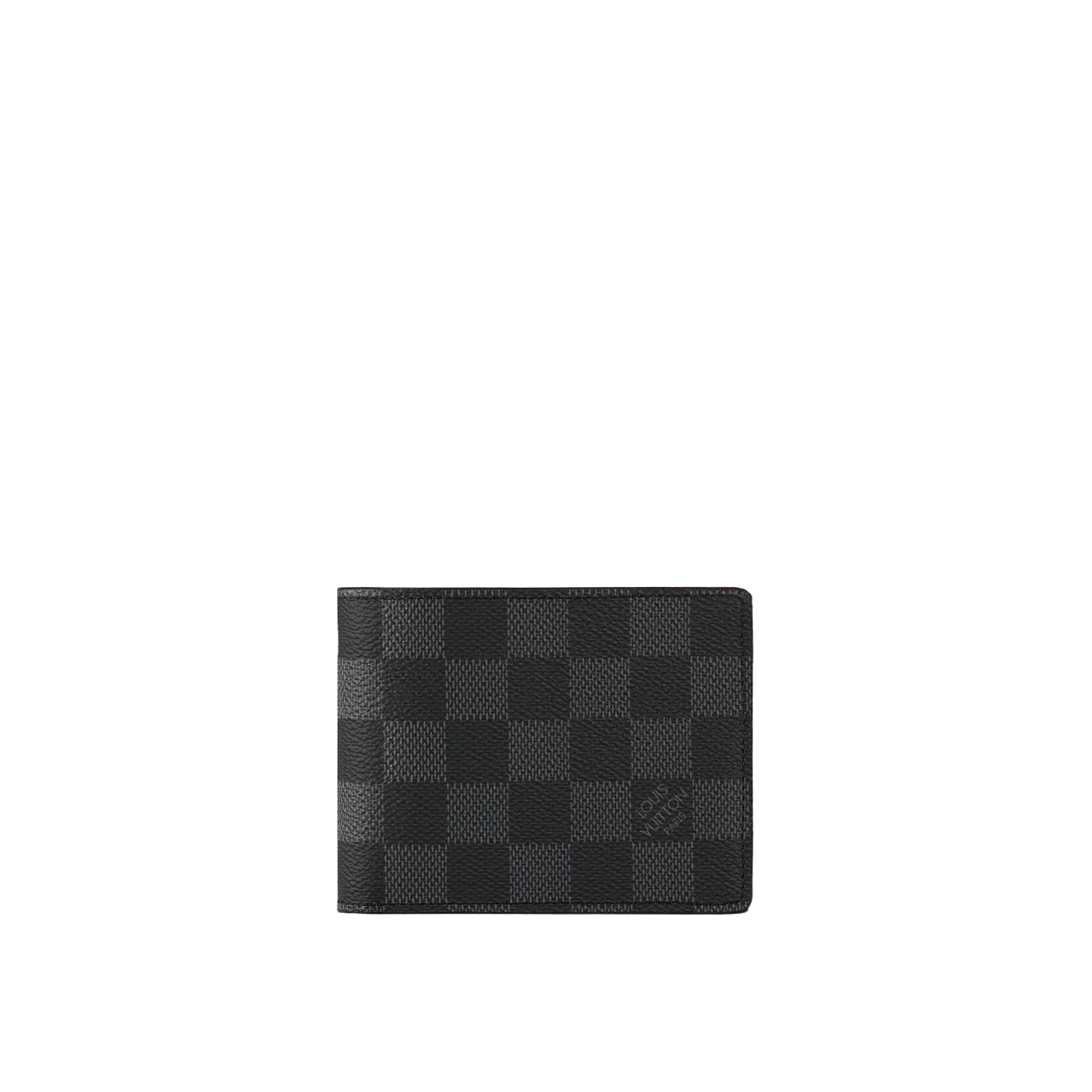 LV Wallet Vendor