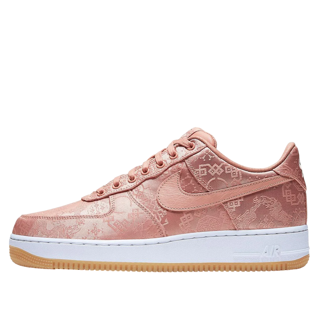 Alr F0rce 1 Vendor