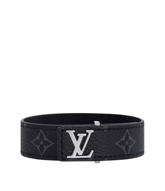 LV Bracelet Vendor