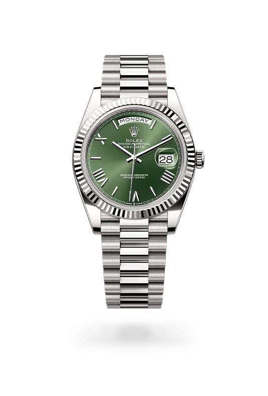 Rol€x Watch Vendor