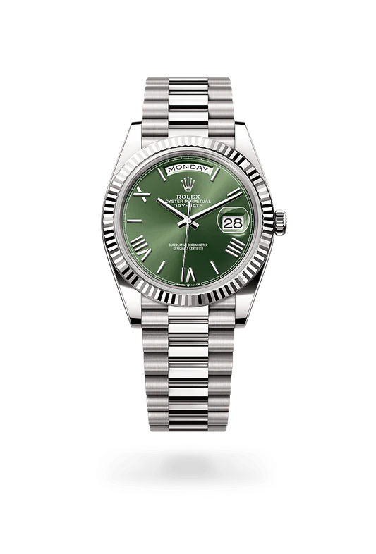 Rol€x Watch Vendor